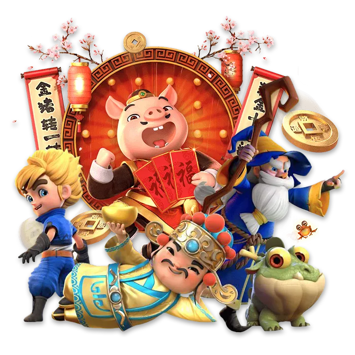 ninja999 เครดิตฟรี